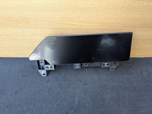 Citroen mk3 digital display - mk3,