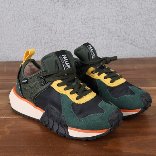 Palladium shoes mens unisex - palladium,