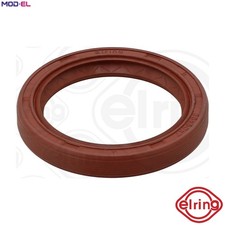 SHAFT SEAL CRANKSHAFT 586.668