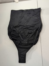 Flexees Waist Cincher Tummy