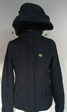 ABERCROMBIE & FITCH NEW YORK