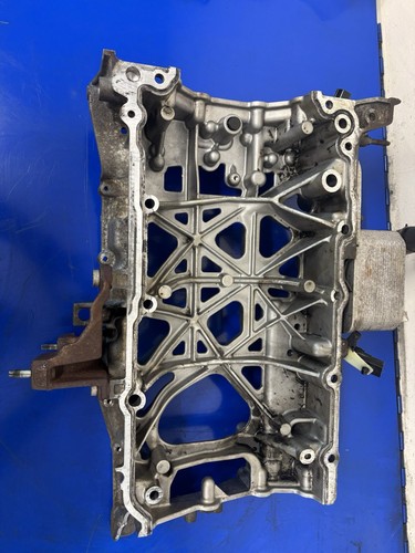 Ford ranger lower engine - 3.2,