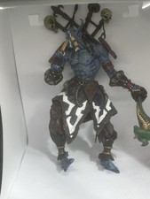 WORLD OF WARCRAFT WOW SOTA