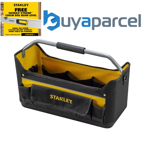 Stanley sta170319 tote - stanley,