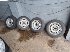 Mercedes Vito W447 Set Of 4