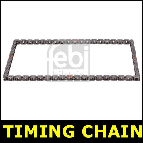 Timing chain fits renault - chain,