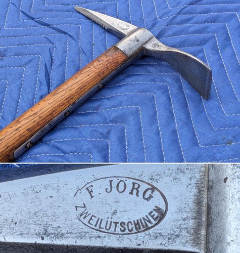 Antique joerg - antique,