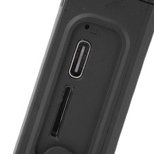 4K POV Action Camera Ultra