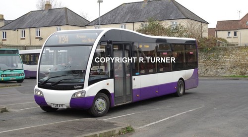 Faresaver optare solo - faresaver,,