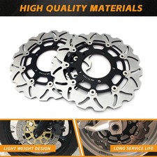 For Suzuki GSX-R 600 06-07 VZR