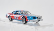 Franklin/Danbury Mint 1:24