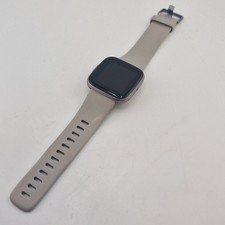 Fitbit Versa 2 Activity