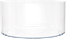 Royal Imports Flower Vase