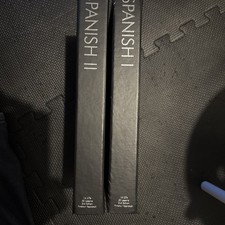 Pimsleur Approach Gold Edition