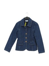 Elegance Paris Women's Blazer