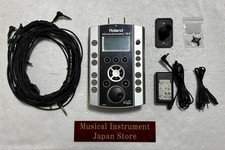 Roland TD-9 Electronic Drum