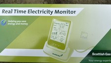 British Gas Real Time Smart