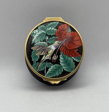 Toye Kenning Spencer Enamel