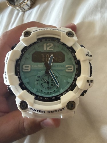 Invicta men - invicta, men's