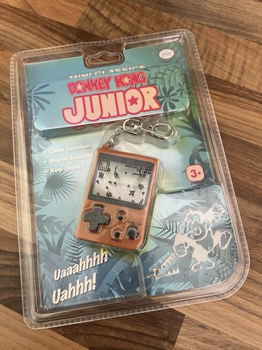 Nintendo mini classics - nintendo,