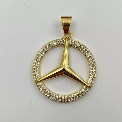 3ct round lab created - round, diamond