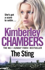 The Sting: A gripping