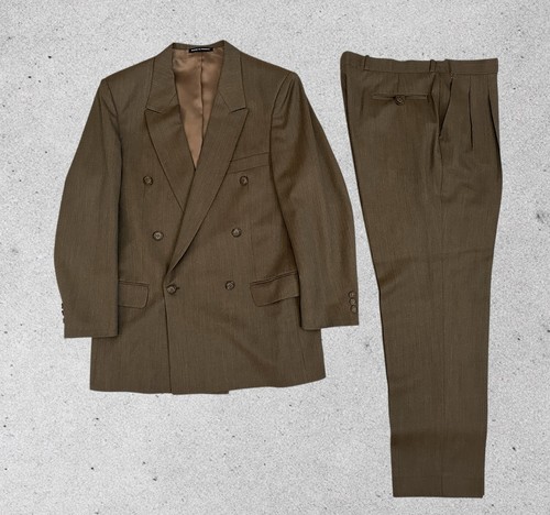 Smuggler vintage double - smuggler,
