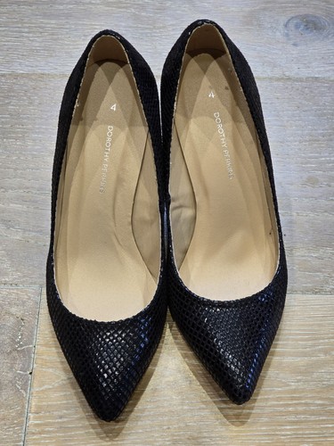 Dorothy perkins court shoes - dorothy,