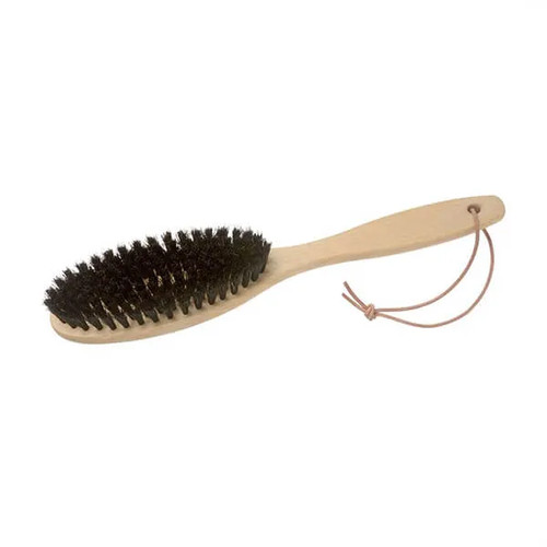 Valet clothes brush - valet, x