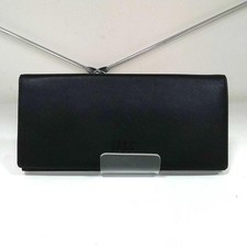 Billfold Model BLK DAKS