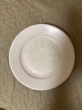 WW2 German Wehrmacht Porcelain