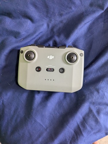 Dji rc231 mini - mini, 2