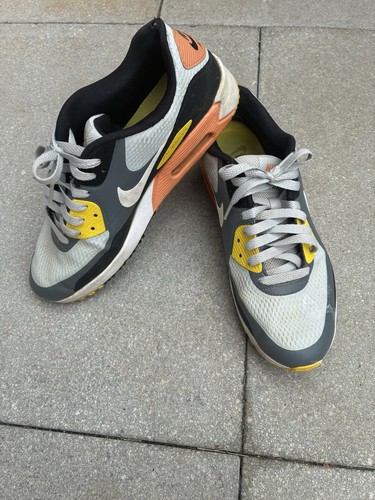 Nike air max - 90, g