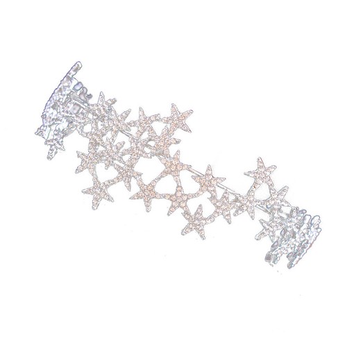 Wedding bridal tiara - wedding,
