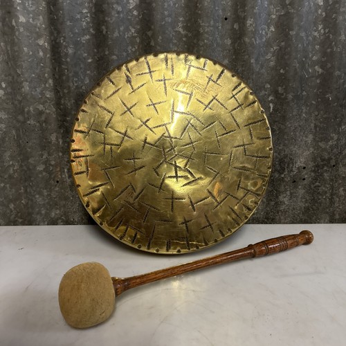 Vintage large size antique - vintage,