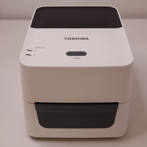 Toshiba fv4d gs14 r - toshiba, b-fv4d-gs14-qm-r