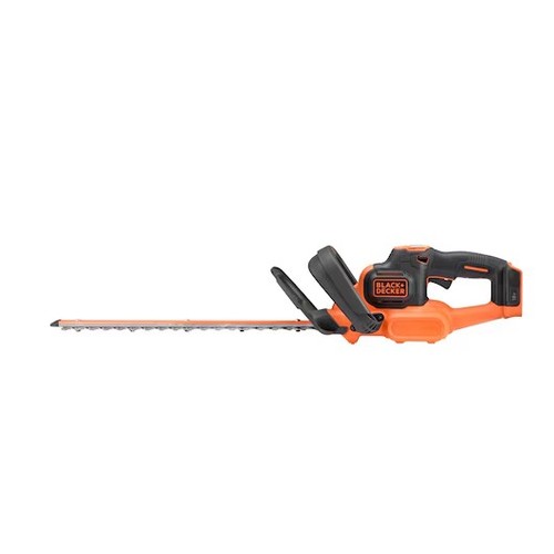 Black decker 45cm - black+, 18v
