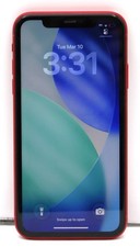 Apple iPhone 11 (A2111) 64GB