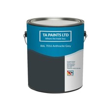 Coach Enamel Vehicle Paint