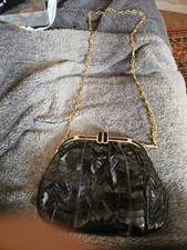 Genuine Jane Stilton Vintage