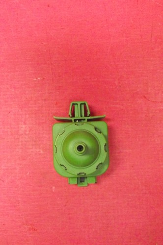 Washing machine indesit - washing,