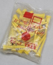 Antique Vintage NEW Old Stock