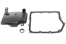 VAICO Auto Transmission