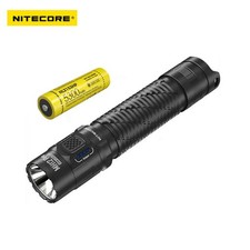Nitecore MH12 Pro USB-C