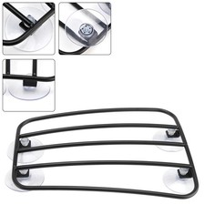 Motorcycle Fuel Tank Luggage