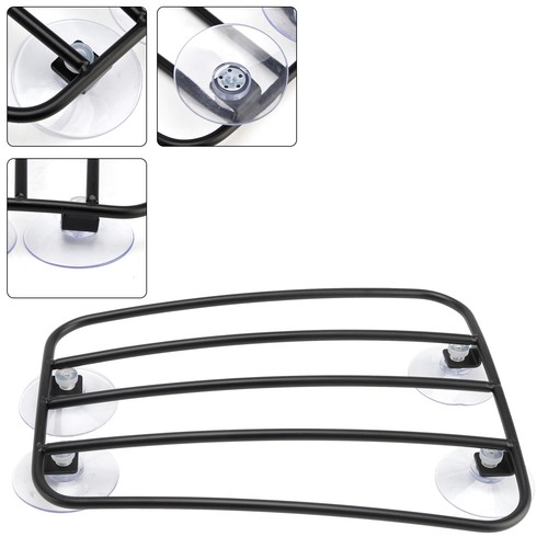 Motorcycle fuel tank luggage - motorcycle,