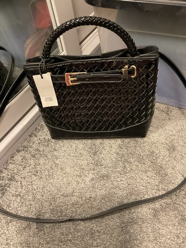 River island small bag new - island,