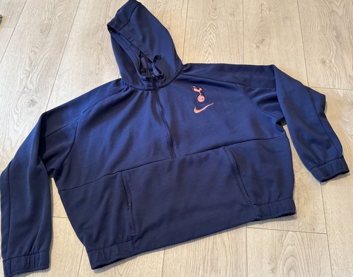 Tottenham spurs women - women’s, club