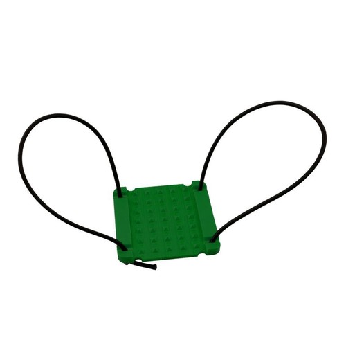 Dive weights harness scuba - weights,