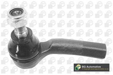 Bga Front Left Outer Tie Rod